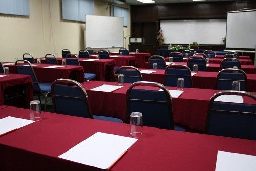 Hotel Seri Malaysia 2*